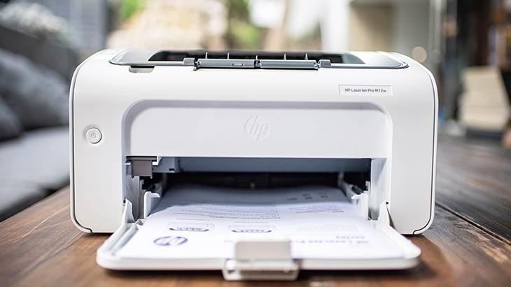 Su dung may do dac de kiem tra lap dat